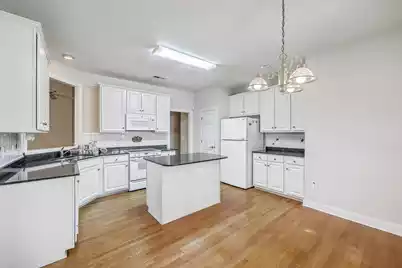 301 Bellerive Lane, Summerville, SC 29483 - Photo 15