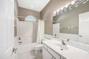 301 Bellerive Ln, Summerville, SC 29483 - Photo 31