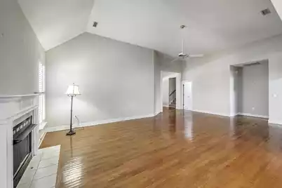 301 Bellerive Lane, Summerville, SC 29483 - Photo 11