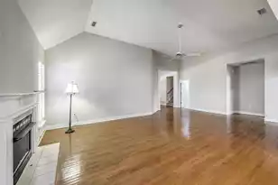 301 Bellerive Ln, Summerville, SC 29483 - Photo 11