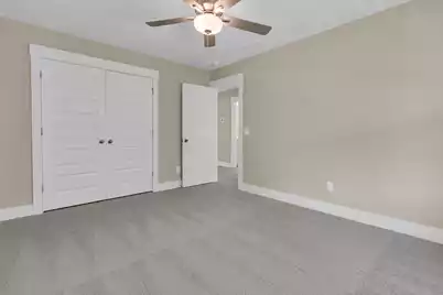 1304 Lieben Road, Mount Pleasant, SC 29466 - Photo 55