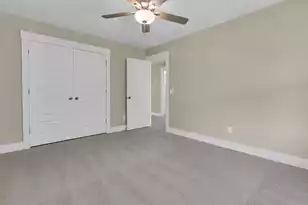 1304 Lieben Rd, Mount Pleasant, SC 29466 - Photo 55