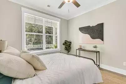 1304 Lieben Road, Mount Pleasant, SC 29466 - Photo 35