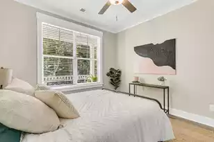 1304 Lieben Rd, Mount Pleasant, SC 29466 - Photo 35