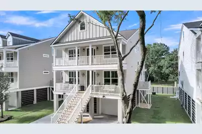 1304 Lieben Road, Mount Pleasant, SC 29466 - Photo 3