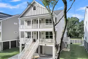 1304 Lieben Rd, Mount Pleasant, SC 29466 - Photo 3