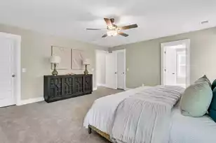 1304 Lieben Rd, Mount Pleasant, SC 29466 - Photo 39