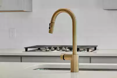 1304 Lieben Road, Mount Pleasant, SC 29466 - Photo 21