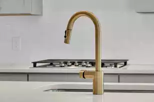 1304 Lieben Rd, Mount Pleasant, SC 29466 - Photo 21