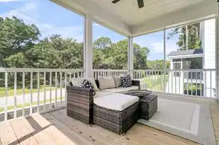 1304 Lieben Rd, Mount Pleasant, SC 29466 - Photo 33