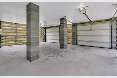 1304 Lieben Road, Mount Pleasant, SC 29466 - Photo 69