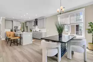 1304 Lieben Rd, Mount Pleasant, SC 29466 - Photo 19