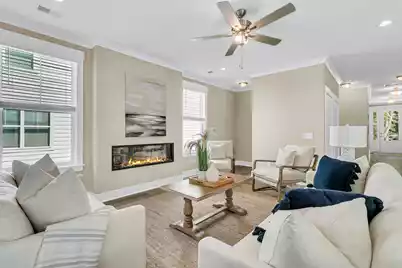 1304 Lieben Road, Mount Pleasant, SC 29466 - Photo 31