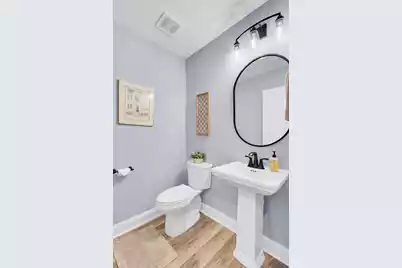 5717 Chaplins Landing Road, Hollywood, SC 29449 - Photo 17