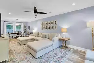 5717 Chaplins Landing Rd, Hollywood, SC 29449 - Photo 5