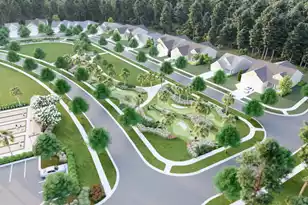 1668 Locals St, Summerville, SC 29485 - Photo 5