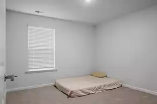 619 Red Mulberry Rd, Moncks Corner, SC 29461 - Photo 39