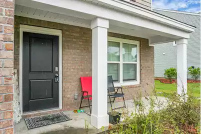 619 Red Mulberry Road, Moncks Corner, SC 29461 - Photo 5