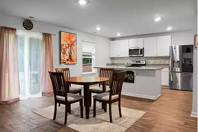 619 Red Mulberry Road, Moncks Corner, SC 29461 - Photo 11