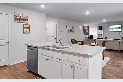 619 Red Mulberry Road, Moncks Corner, SC 29461 - Photo 17