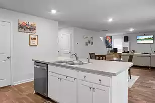 619 Red Mulberry Rd, Moncks Corner, SC 29461 - Photo 17