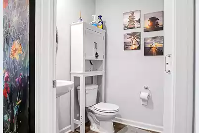 619 Red Mulberry Road, Moncks Corner, SC 29461 - Photo 25