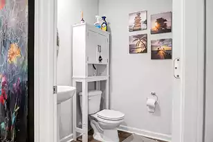 619 Red Mulberry Rd, Moncks Corner, SC 29461 - Photo 25