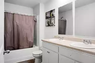 619 Red Mulberry Rd, Moncks Corner, SC 29461 - Photo 43