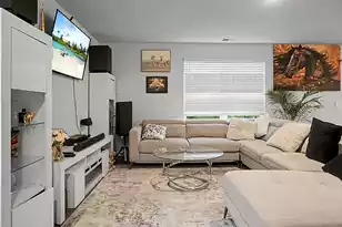 619 Red Mulberry Rd, Moncks Corner, SC 29461 - Photo 21