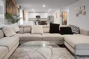 619 Red Mulberry Rd, Moncks Corner, SC 29461 - Photo 23