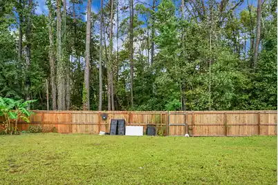 619 Red Mulberry Road, Moncks Corner, SC 29461 - Photo 47