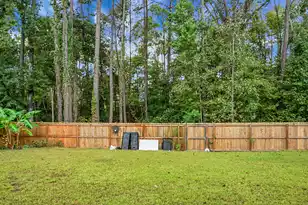 619 Red Mulberry Rd, Moncks Corner, SC 29461 - Photo 47