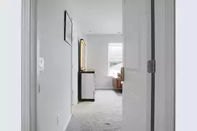 619 Red Mulberry Road, Moncks Corner, SC 29461 - Photo 29