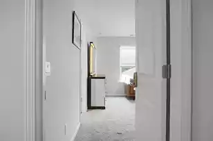 619 Red Mulberry Rd, Moncks Corner, SC 29461 - Photo 29