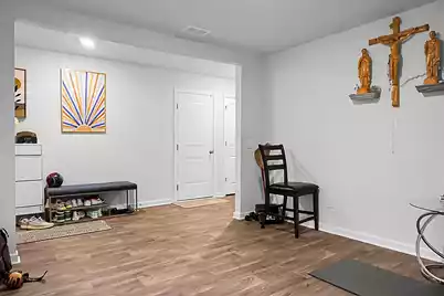 619 Red Mulberry Road, Moncks Corner, SC 29461 - Photo 9