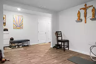 619 Red Mulberry Rd, Moncks Corner, SC 29461 - Photo 9