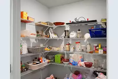 619 Red Mulberry Road, Moncks Corner, SC 29461 - Photo 15