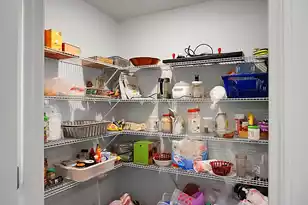 619 Red Mulberry Rd, Moncks Corner, SC 29461 - Photo 15