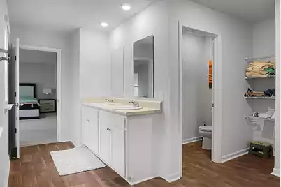 619 Red Mulberry Road, Moncks Corner, SC 29461 - Photo 35