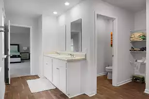 619 Red Mulberry Rd, Moncks Corner, SC 29461 - Photo 35