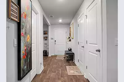 619 Red Mulberry Road, Moncks Corner, SC 29461 - Photo 7