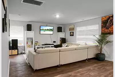 619 Red Mulberry Road, Moncks Corner, SC 29461 - Photo 19