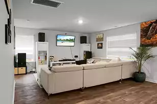 619 Red Mulberry Rd, Moncks Corner, SC 29461 - Photo 19