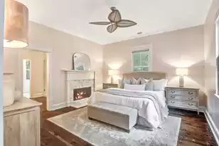 3002 Edenvale Rd, Johns Island, SC 29455 - Photo 23