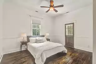 3002 Edenvale Rd, Johns Island, SC 29455 - Photo 29