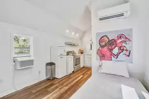 3002 Edenvale Rd, Johns Island, SC 29455 - Photo 51