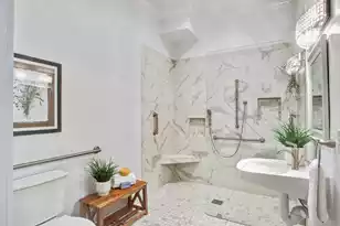 3002 Edenvale Rd, Johns Island, SC 29455 - Photo 45