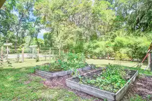 3002 Edenvale Rd, Johns Island, SC 29455 - Photo 57