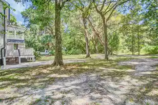 3002 Edenvale Rd, Johns Island, SC 29455 - Photo 61