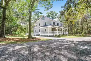 3002 Edenvale Rd, Johns Island, SC 29455 - Photo 71